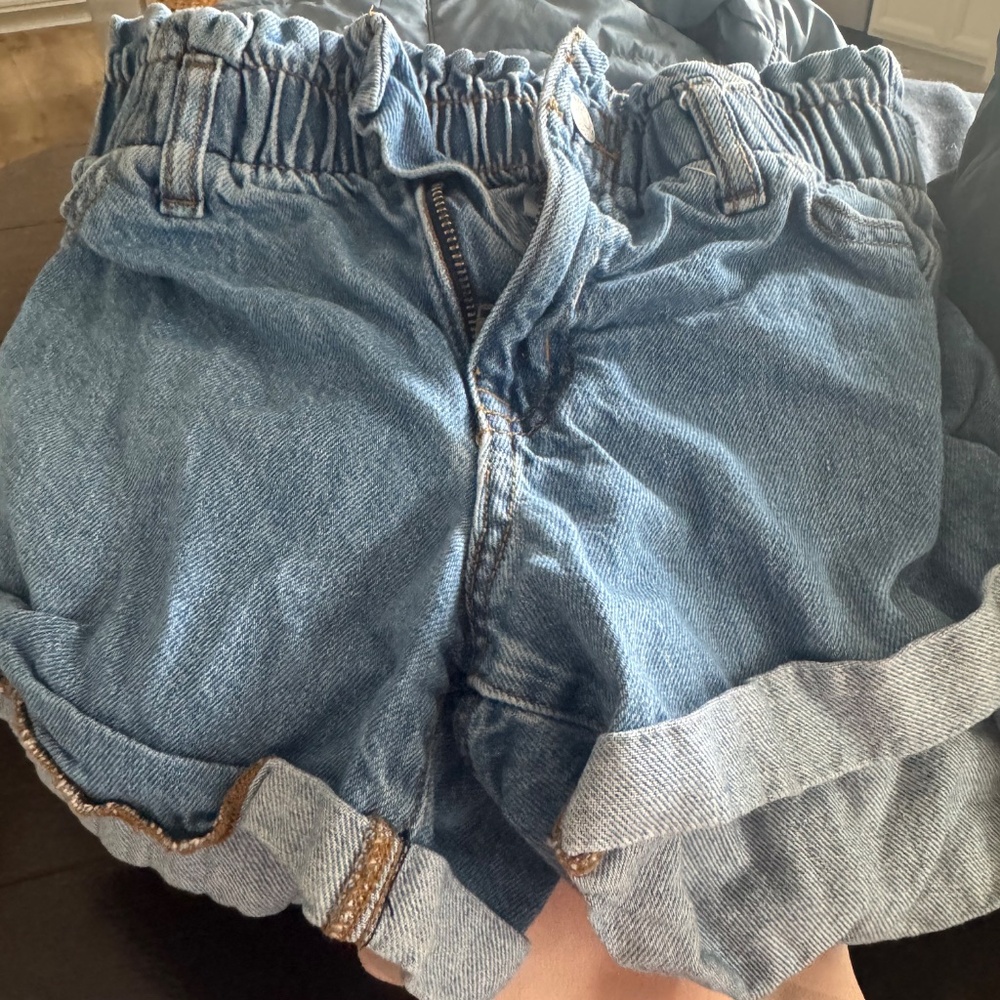 GIRLS mostly 7/8 and some 10/12 Haul! - Picture 11 of 16